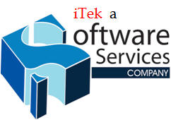 ITek a software company